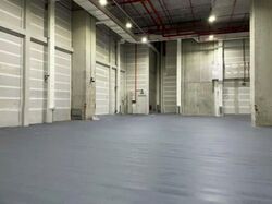 Ace@Buroh (D22), Warehouse #540167071